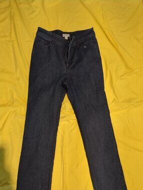 Guide Series Fleece Lined Jeans Women's size 10